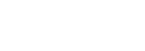 Buena Onda Cafe logo